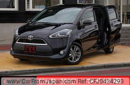 toyota sienta 2018 quick_quick_NSP170G_NSP170-7142205