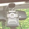 nissan dayz-roox 2014 -NISSAN--DAYZ Roox DBA-B21A--B21A-0058611---NISSAN--DAYZ Roox DBA-B21A--B21A-0058611- image 7