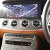 mercedes-benz cls-class 2022 CFJ1518425 image 19