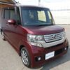 honda n-box 2014 GOO_JP_700070659730250417001 image 64