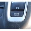 honda insight 2020 -HONDA--Insight ZE4--ZE4-1100916---HONDA--Insight ZE4--ZE4-1100916- image 9