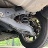 mazda cx-5 2018 CFJ1826637 image 20