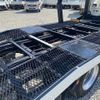 toyota toyoace 2015 GOO_NET_EXCHANGE_0730233A30250515W001 image 25