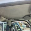 subaru sambar-truck 2007 CFJ1495858 image 11