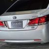 toyota crown-majesta 2017 CFJ1688995 image 15