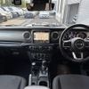 chrysler jeep-wrangler 2020 -CHRYSLER--Jeep Wrangler ABA-JL36L--1C4HJXLG5KW640982---CHRYSLER--Jeep Wrangler ABA-JL36L--1C4HJXLG5KW640982- image 13