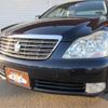 toyota crown 2004 -TOYOTA 【名変中 】--Crown GRS183--0003858---TOYOTA 【名変中 】--Crown GRS183--0003858- image 2