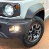 suzuki jimny-sierra 2024 -SUZUKI--Jimny Sierra 3BA-JB74W--JB74W-212531---SUZUKI--Jimny Sierra 3BA-JB74W--JB74W-212531- image 14