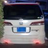 honda elysion 2004 -HONDA--Elysion DBA-RR3--RR3-1001312---HONDA--Elysion DBA-RR3--RR3-1001312- image 4