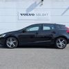 volvo v40 2018 -VOLVO--Volvo V40 LDA-MD4204T--YV1MVA8RDK2552664---VOLVO--Volvo V40 LDA-MD4204T--YV1MVA8RDK2552664- image 8