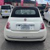 fiat 500c 2010 CFJ1485027 image 25