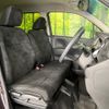 honda n-wgn 2016 -HONDA--N WGN DBA-JH1--JH1-1306161---HONDA--N WGN DBA-JH1--JH1-1306161- image 9