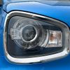 suzuki alto-works 2021 -SUZUKI--Alto Works 4BA-HA36S--HA36S-932592---SUZUKI--Alto Works 4BA-HA36S--HA36S-932592- image 19