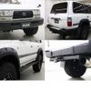 toyota land-cruiser-wagon 1997 CFJ7481327 image 19