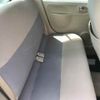 daihatsu esse 2009 -DAIHATSU--Esse L235S-2006575---DAIHATSU--Esse L235S-2006575- image 7