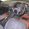 nissan skyline-coupe 1994 -NISSAN--Skyline Coupe BNR32-313944---NISSAN--Skyline Coupe BNR32-313944- image 4
