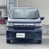 suzuki wagon-r 2021 CFJ1827827 image 17