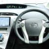 toyota prius 2013 -TOYOTA--Prius DAA-ZVW30--ZVW30-5700772---TOYOTA--Prius DAA-ZVW30--ZVW30-5700772- image 18