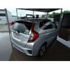 honda fit 2015 -HONDA--Fit DAA-GP5--GP5-4200732---HONDA--Fit DAA-GP5--GP5-4200732- image 12