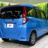 toyota roomy 2017 -TOYOTA--Roomy DBA-M900A--M900A-0130653---TOYOTA--Roomy DBA-M900A--M900A-0130653- image 17