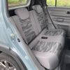 daihatsu taft 2020 CFJ1828687 image 14