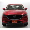mazda cx-5 2020 -MAZDA--CX-5 3DA-KF2P--KF2P-401027---MAZDA--CX-5 3DA-KF2P--KF2P-401027- image 7