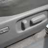 toyota hilux-surf 2004 quick_quick_TA-VZN215W_VZN215-0006203 image 7