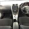 toyota corolla-fielder 2008 521449-NZE141-9096877 image 13