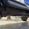 jeep gladiator 2023 CFJ1648836 image 74