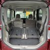 daihatsu tanto 2016 CFJ1378309 image 11