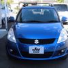 suzuki swift 2011 -SUZUKI--Swift ZD72S--104563---SUZUKI--Swift ZD72S--104563- image 21