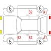 nissan serena 2021 -NISSAN--Serena 5AA-GNC27--GNC27-032035---NISSAN--Serena 5AA-GNC27--GNC27-032035- image 2