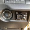 suzuki jimny 2024 -SUZUKI 【名変中 】--Jimny JB64W--354159---SUZUKI 【名変中 】--Jimny JB64W--354159- image 9