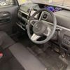 daihatsu tanto 2015 -DAIHATSU 【千葉 585ﾒ 808】--Tanto DBA-LA600S--LA600S-0288888---DAIHATSU 【千葉 585ﾒ 808】--Tanto DBA-LA600S--LA600S-0288888- image 7