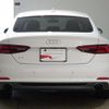 audi a5-sportback 2020 quick_quick_DBA-F5CVKL_WAUZZZF54KA096388 image 4