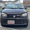 suzuki alto 2018 CFJ1739304 image 19