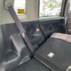 daihatsu move-canbus 2018 CFJ1701177 image 29