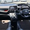 toyota sienta 2019 -TOYOTA--Sienta DBA-NSP170G--NSP170-7196165---TOYOTA--Sienta DBA-NSP170G--NSP170-7196165- image 21