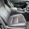 toyota alphard 2015 -TOYOTA 【千葉 350ヌ711】--Alphard AYH30W-0022019---TOYOTA 【千葉 350ヌ711】--Alphard AYH30W-0022019- image 8