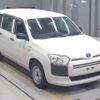 toyota succeed-van 2020 -TOYOTA--Succeed Van NHP160V-0016519---TOYOTA--Succeed Van NHP160V-0016519- image 6
