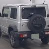 suzuki jimny-sierra 2022 quick_quick_3BA-JB74W_174472 image 4