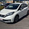 nissan note 2018 CFJ1726741 image 14