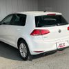 volkswagen golf 2016 CFJ1726712 image 4