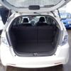 honda fit 2010 -HONDA 【富山 501ﾜ4044】--Fit GP1--1016621---HONDA 【富山 501ﾜ4044】--Fit GP1--1016621- image 14