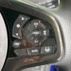honda n-box 2018 -HONDA--N BOX DBA-JF4--JF4-1016934---HONDA--N BOX DBA-JF4--JF4-1016934- image 7