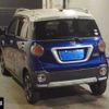 daihatsu cast 2015 -DAIHATSU--Cast LA250S-0021103---DAIHATSU--Cast LA250S-0021103- image 2