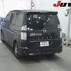 toyota voxy 2005 -TOYOTA 【静岡 502ｽ9931】--Voxy AZR60-0408531---TOYOTA 【静岡 502ｽ9931】--Voxy AZR60-0408531- image 2