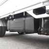 toyota dyna-truck 2021 GOO_NET_EXCHANGE_0707822A30250526W002 image 15