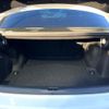 lexus is 2013 CFJ1825550 image 12