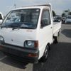 mitsubishi minicab 1994 R70716 image 11
